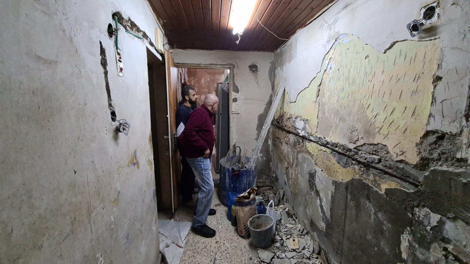 WhatsApp Image 2020-12-22 at 1.42.03 PM (1).jpeg.jpeg